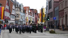 2024 Fronleichnam Zell (154)